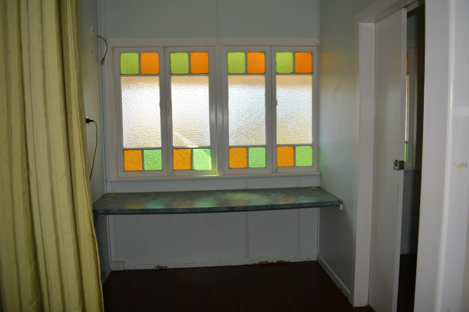 Additional image 11 of 44 Rose Street, Blackall QLD 4472