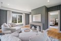 Additional image 22 of 28 Old Farm Rd, Darien, CT, 06820
