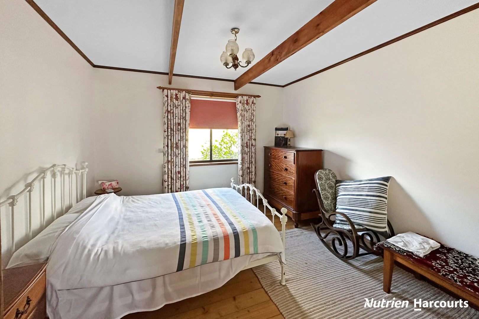 Additional image 12 of 6 McEvoy Street, Robertsons Beach VIC 3971