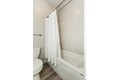 Additional image 32 of 19732 Desert Willow Ln, Friant, CA, 93626