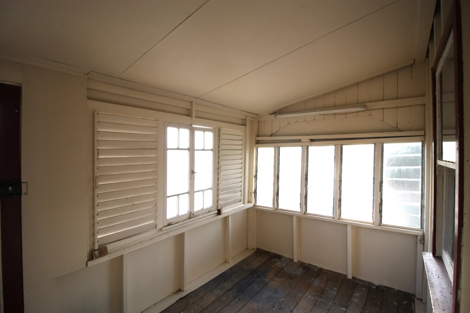 Additional image 10 of 35 Melville Street, Charters Towers City QLD 4820