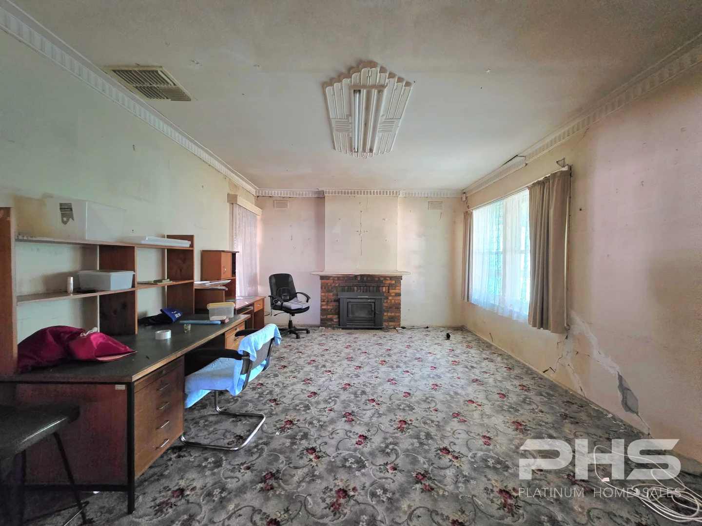 Additional image 3 of 9 Cullen Street, Kerang VIC 3579