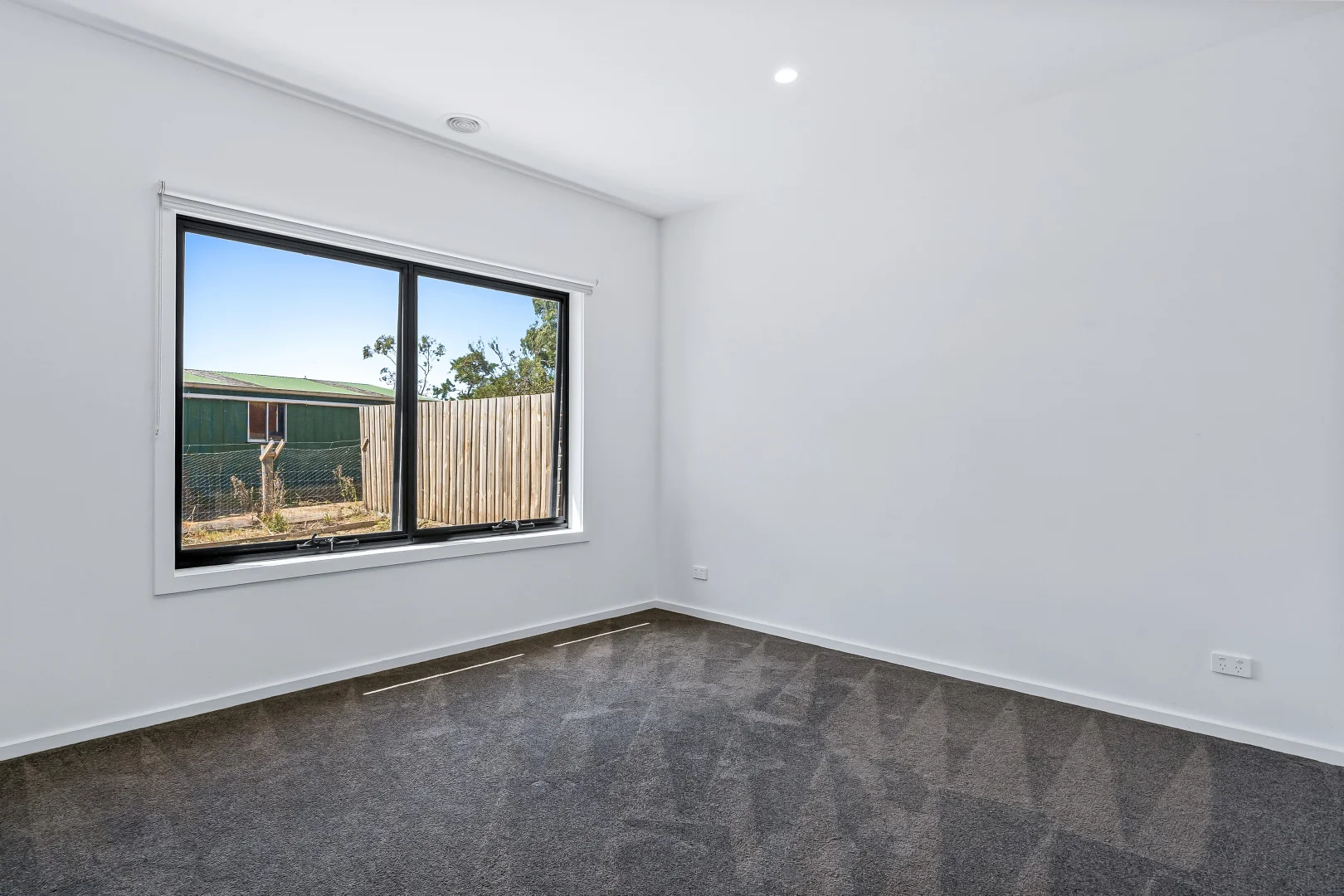 Additional image 17 of 2/8 Johnson Court, Kilmore VIC 3764