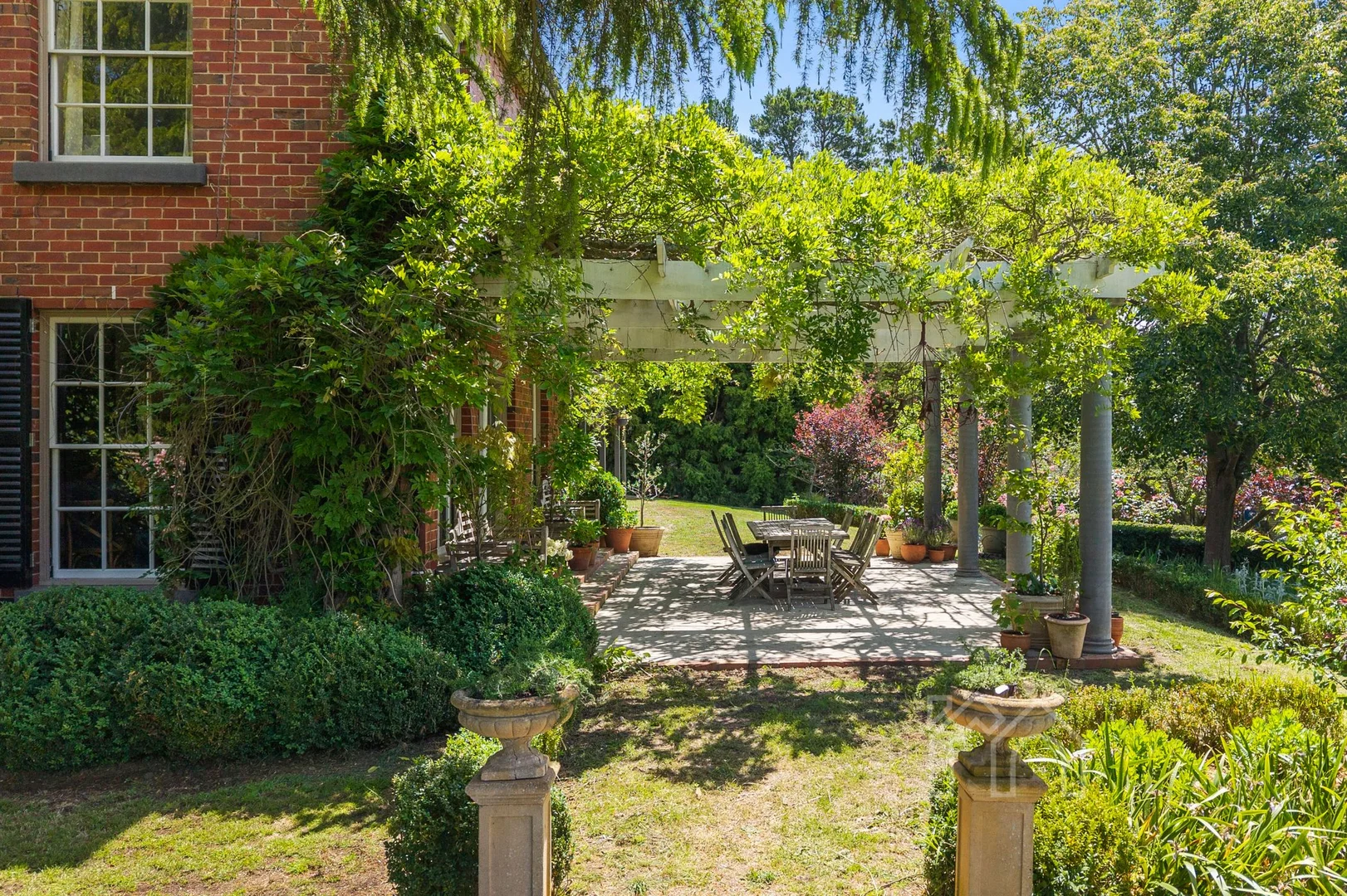 Additional image 22 of 904 Davenport Road, Learmonth VIC 3352