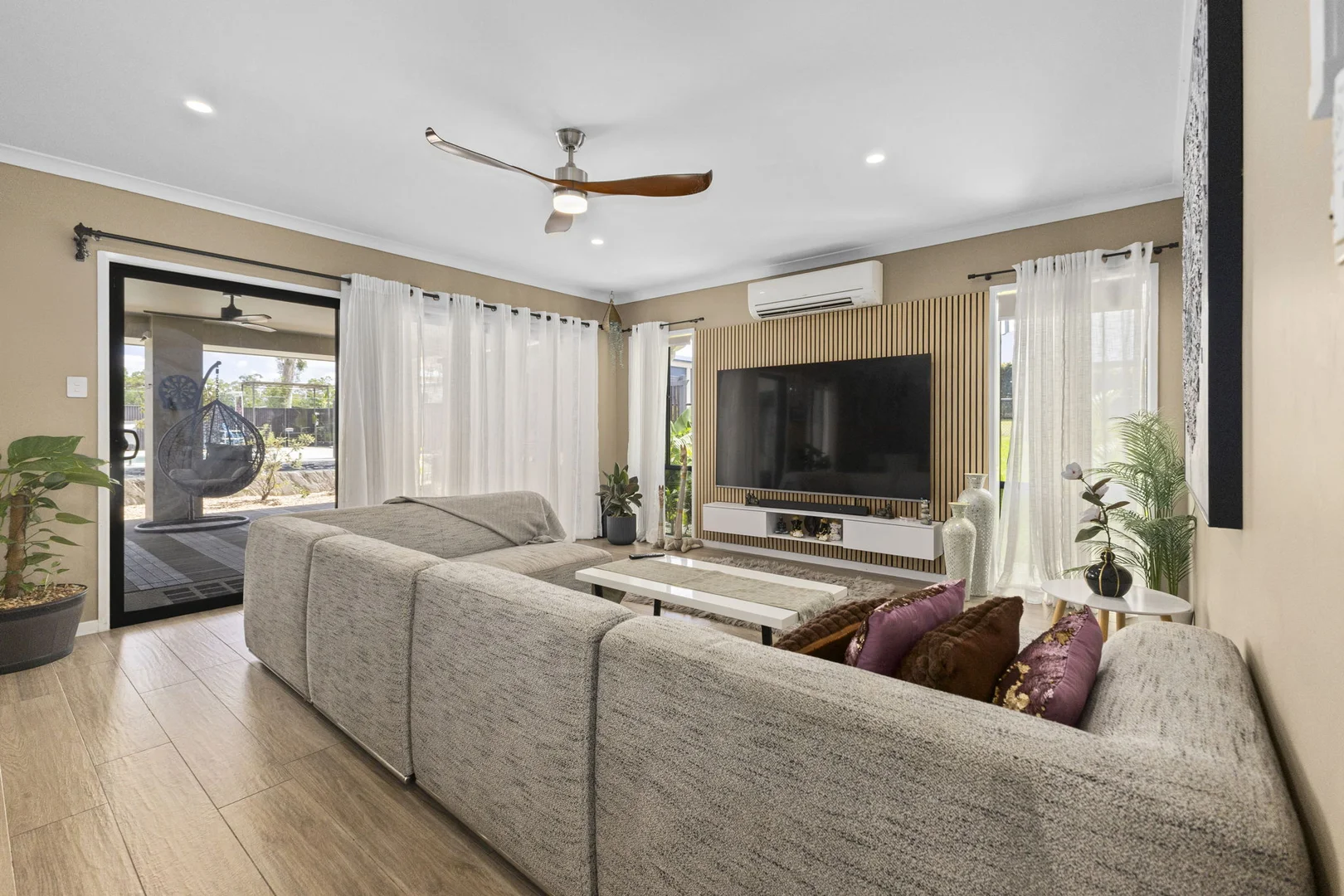 Additional image 17 of 380-382 Latimer Road, Buccan QLD 4207