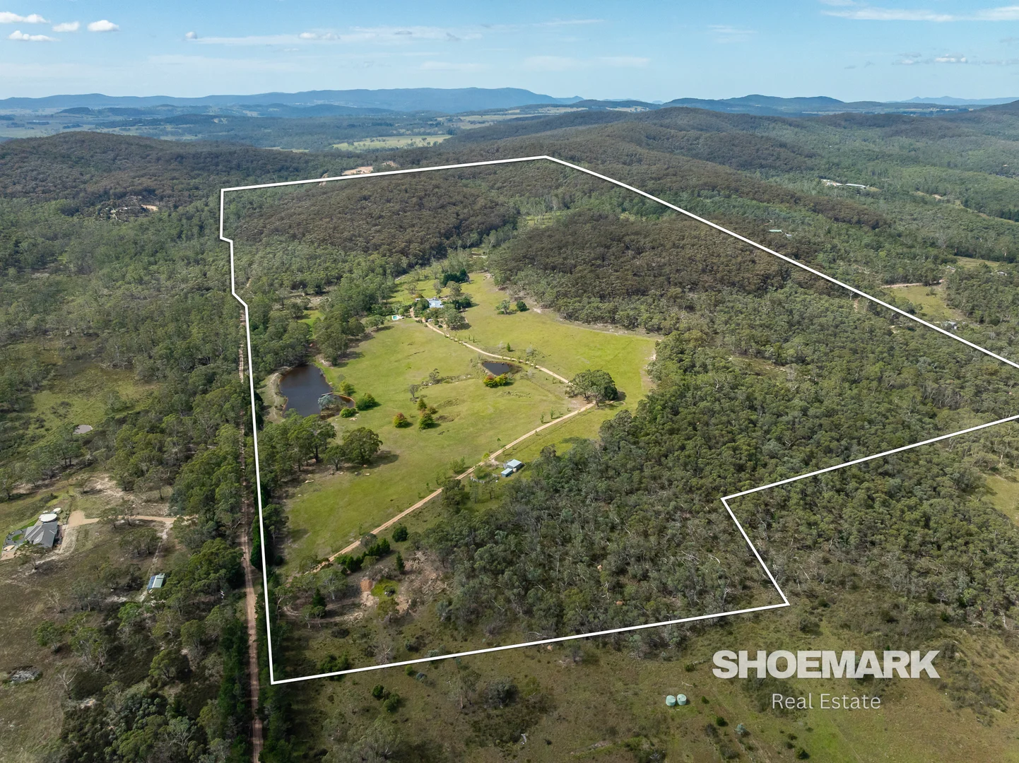 Additional image 23 of 60 Bell Lane, Braidwood NSW 2622