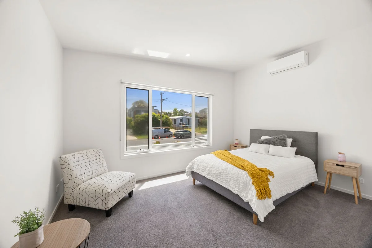 Additional image 10 of 44 Fischer Street, Torquay VIC 3228