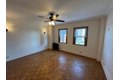 Additional image 15 of 2738 N Pine Grove Ave, Chicago, IL, 60614