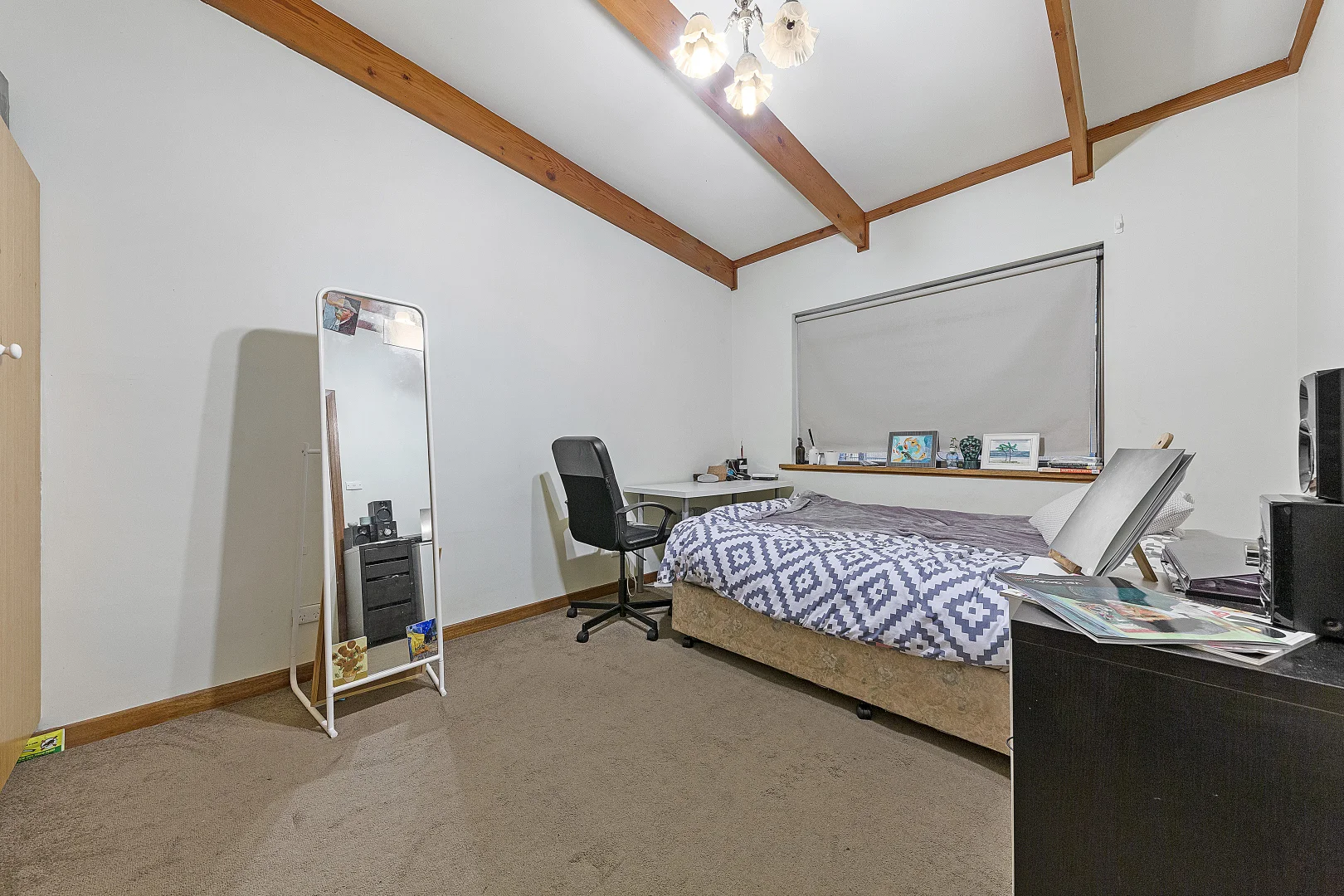 Additional image 9 of 39 East Avenue, Millswood SA 5034