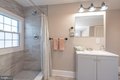 Additional image 9 of 228 Glen Ave, Salisbury, MD, 21804
