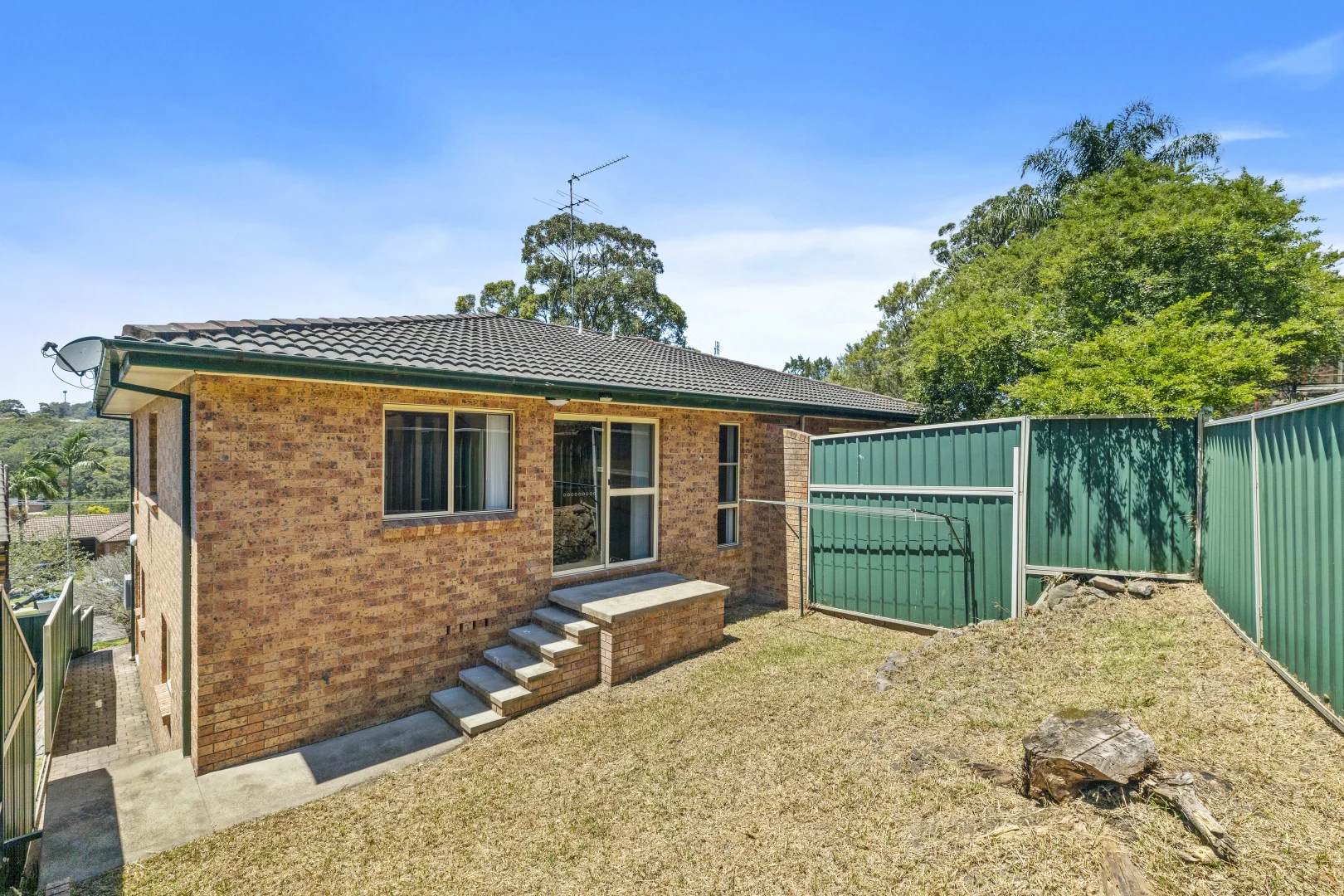 Additional image 34 of 39 Virgo Street, Elermore Vale NSW 2287
