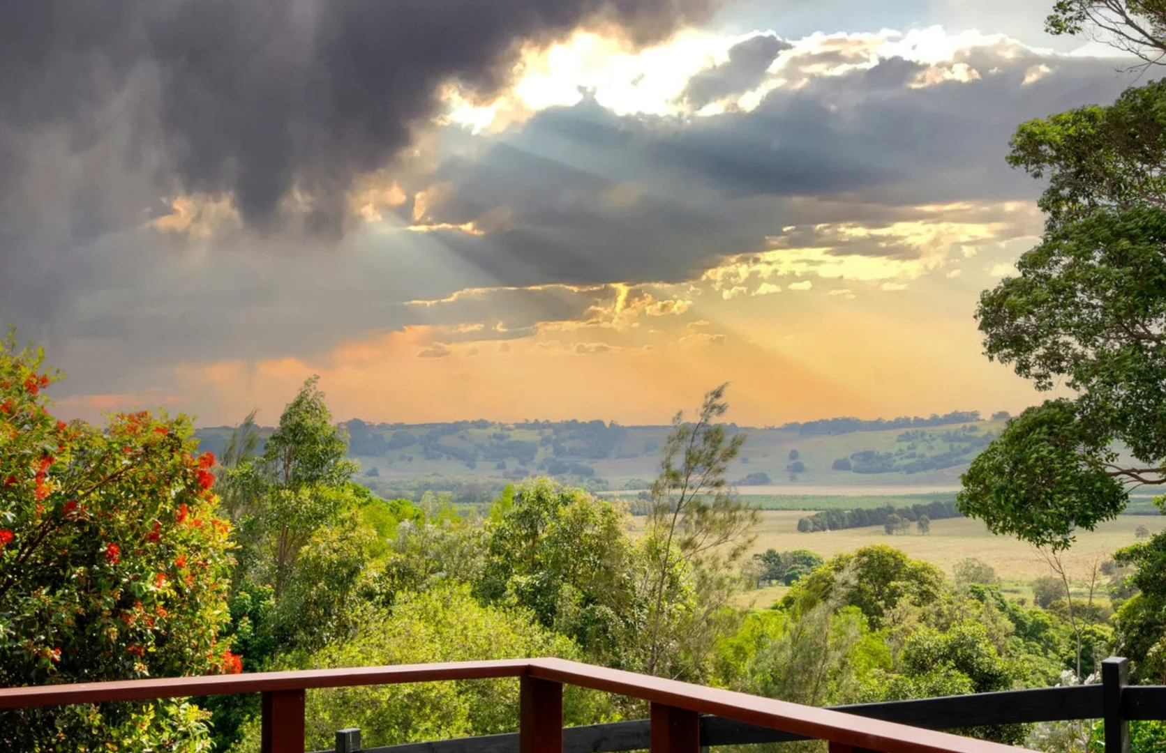 Additional image 23 of 78 Owenia Way, Broken Head NSW 2481