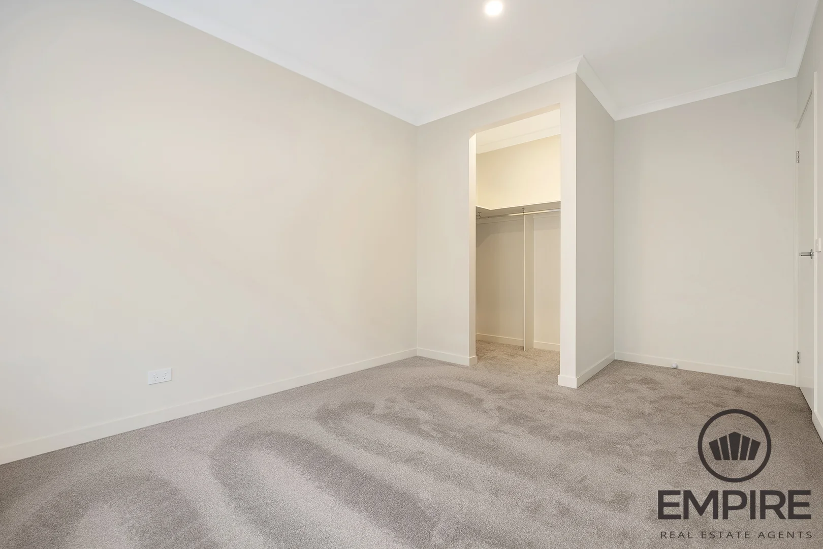 Additional image 11 of 30 Guling Rise, Clyde North VIC 3978