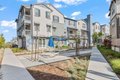 Additional image 32 of 37380 Watersail Way Unit Main, Newark, CA, 94560