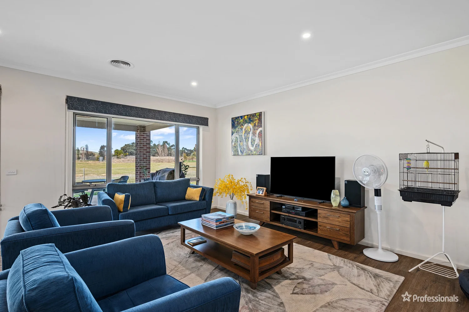 Additional image 4 of 15 Fraser Street, Talbot VIC 3371