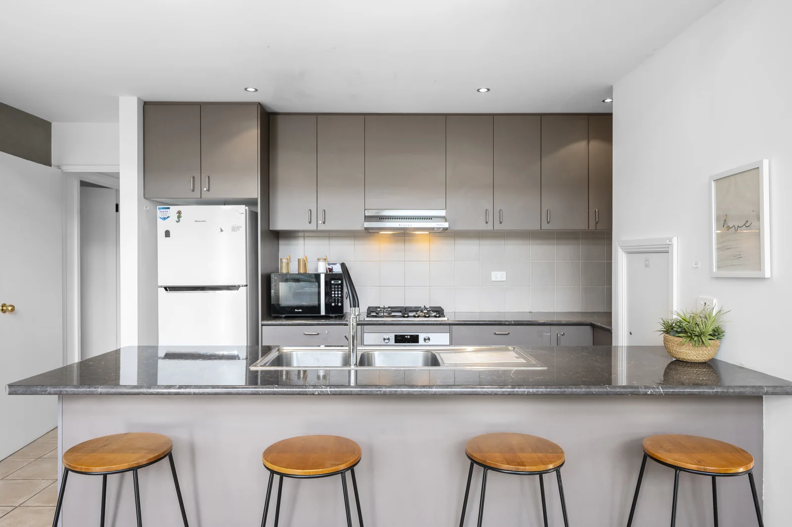 Additional image 5 of 7 Changue Road, Merrijig VIC 3723