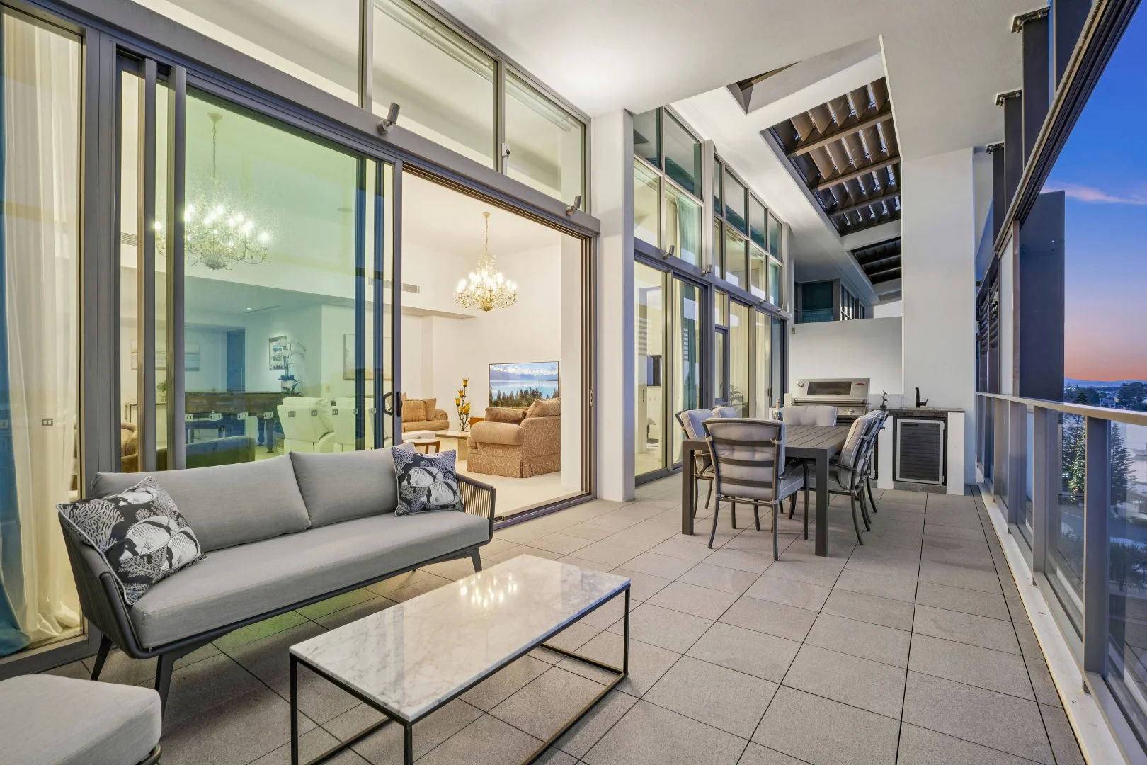 Additional image 8 of 5602 Ephraim Island, Paradise Point QLD 4216