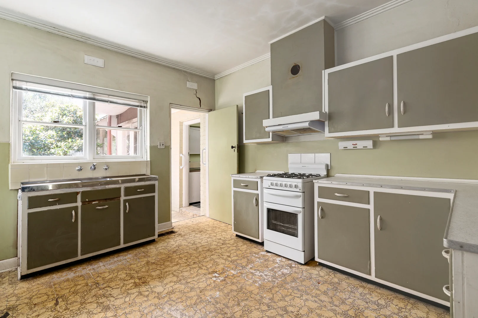 Additional image 3 of 5 Belmore Road, Balwyn North VIC 3104