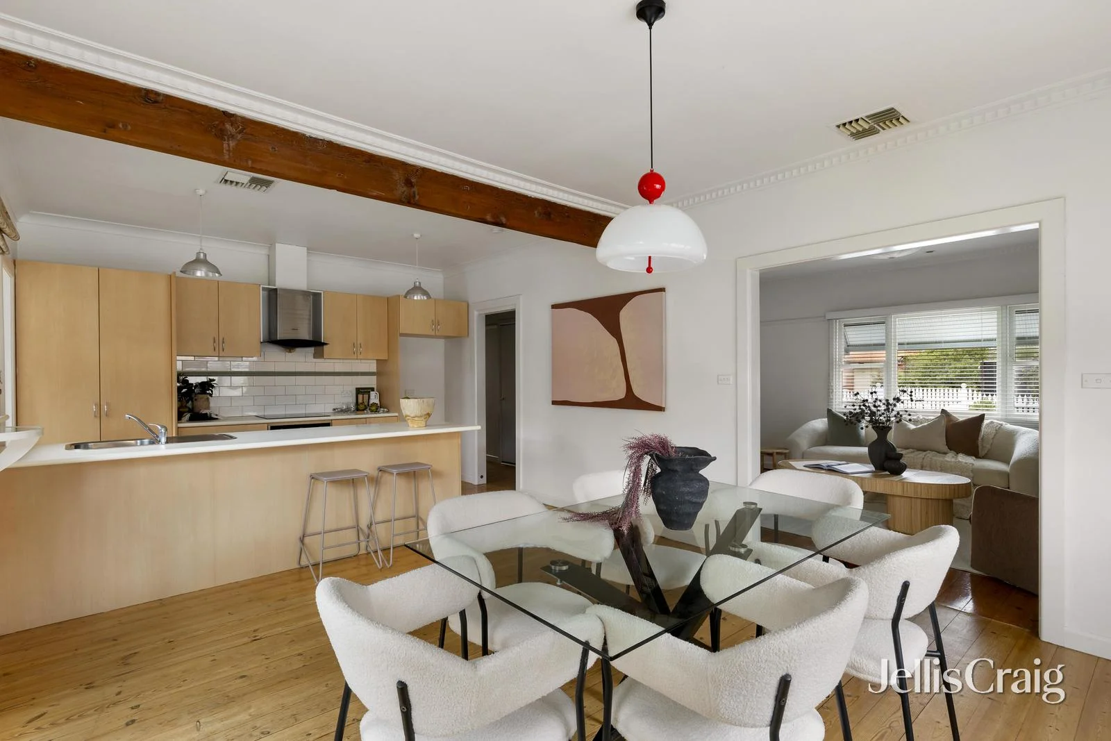 Additional image 15 of 11 Lillian Street, Pascoe Vale VIC 3044