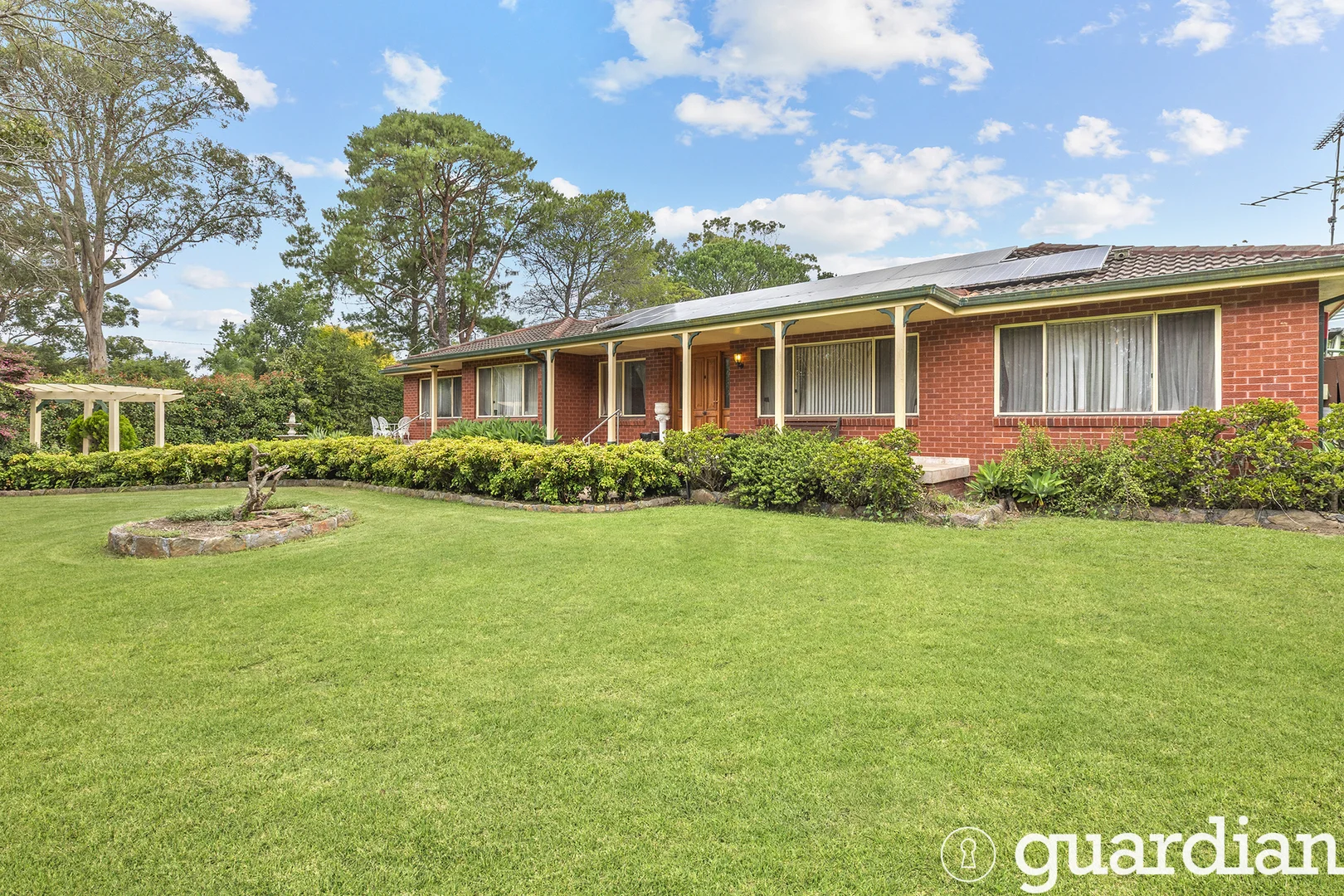 Additional image 2 of 10 Bay Road, Arcadia NSW 2159