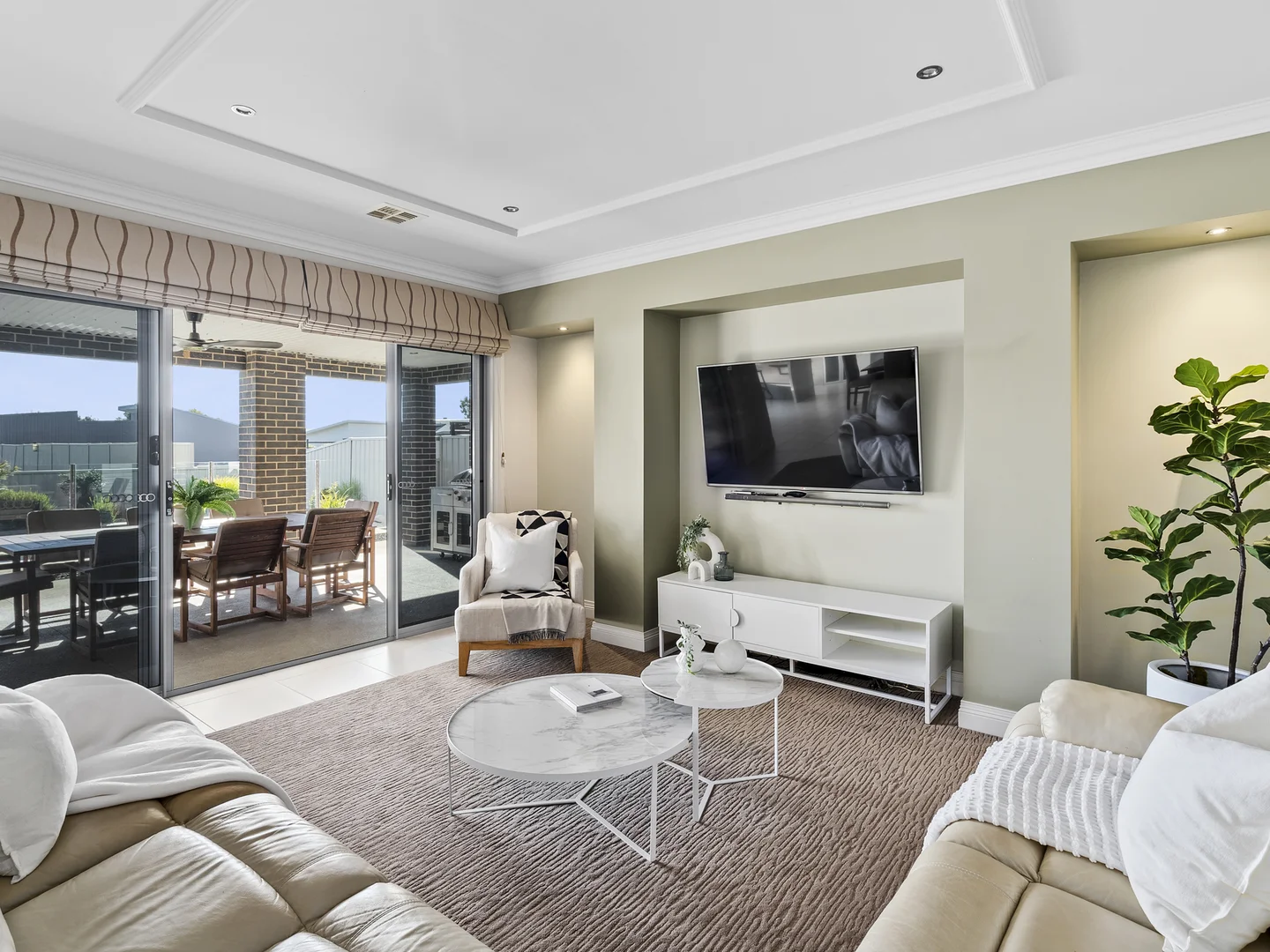 Additional image 13 of 77 Lakeviews Circuit, Yarrawonga VIC 3730