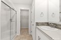 Additional image 21 of 27106 30th Pl S Unit 28, Kent, WA, 98032