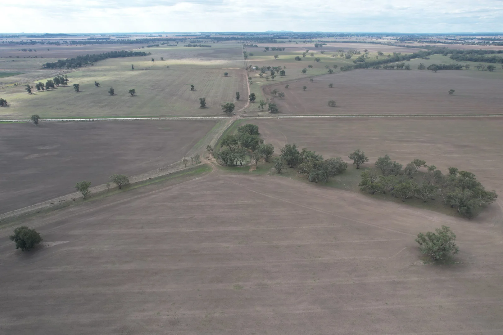 Additional image 6 of Forbes NSW 2871