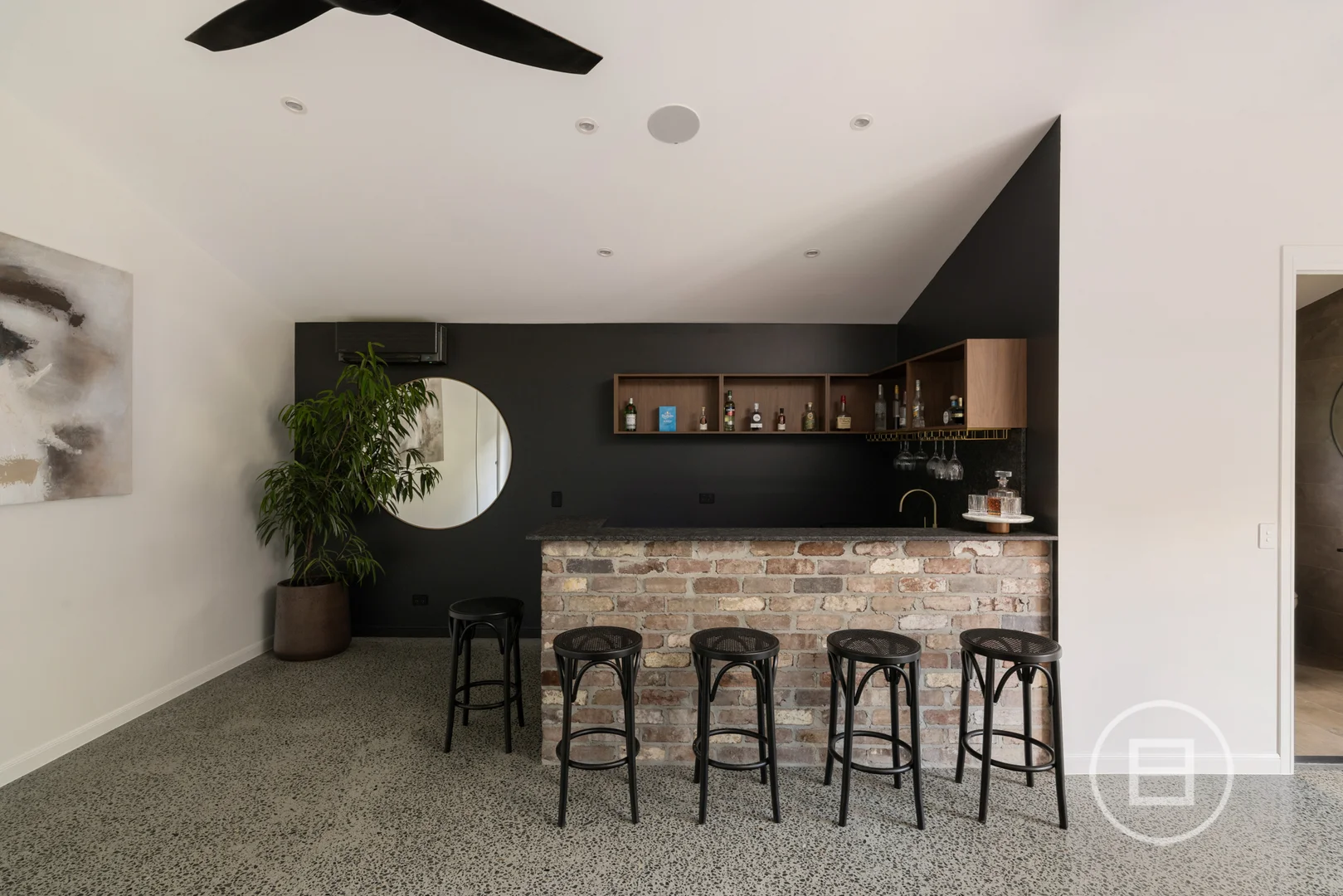 Additional image 27 of 23 Rusty Court, Tallebudgera Valley QLD 4228