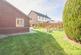 Additional image 11 of The Furrows, Ellesmere Port CH66