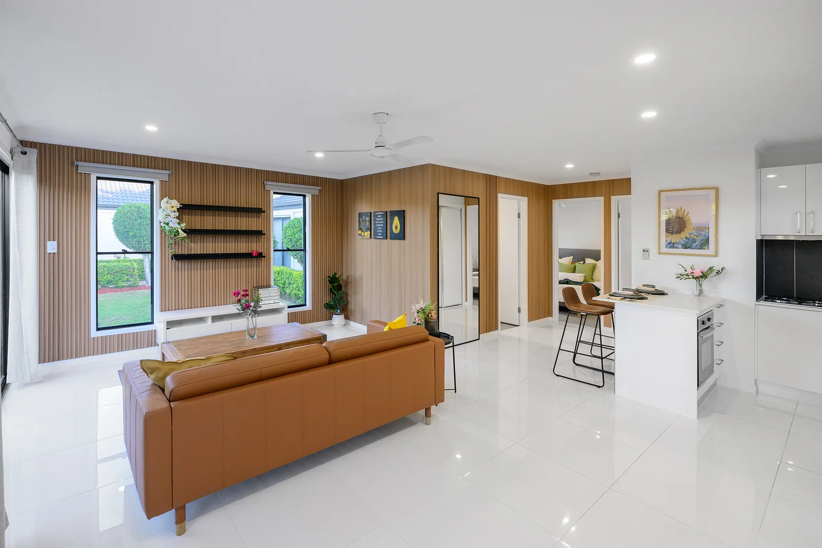 Additional image 26 of 12 Oxford Place, Arundel QLD 4214