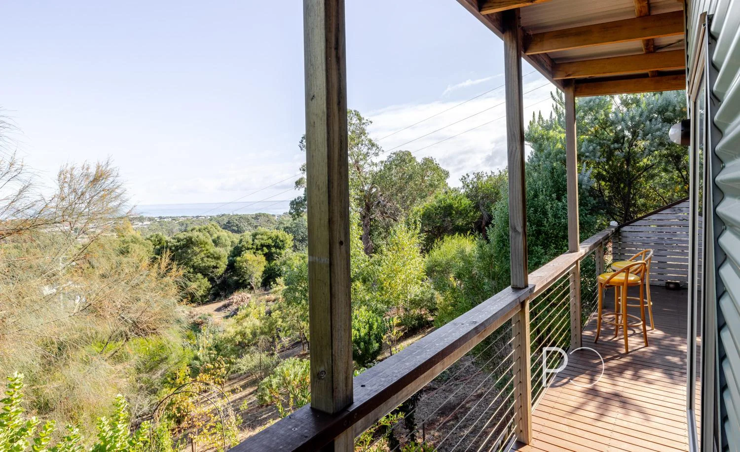 Additional image 24 of 20 Davis Street, Leith TAS 7315