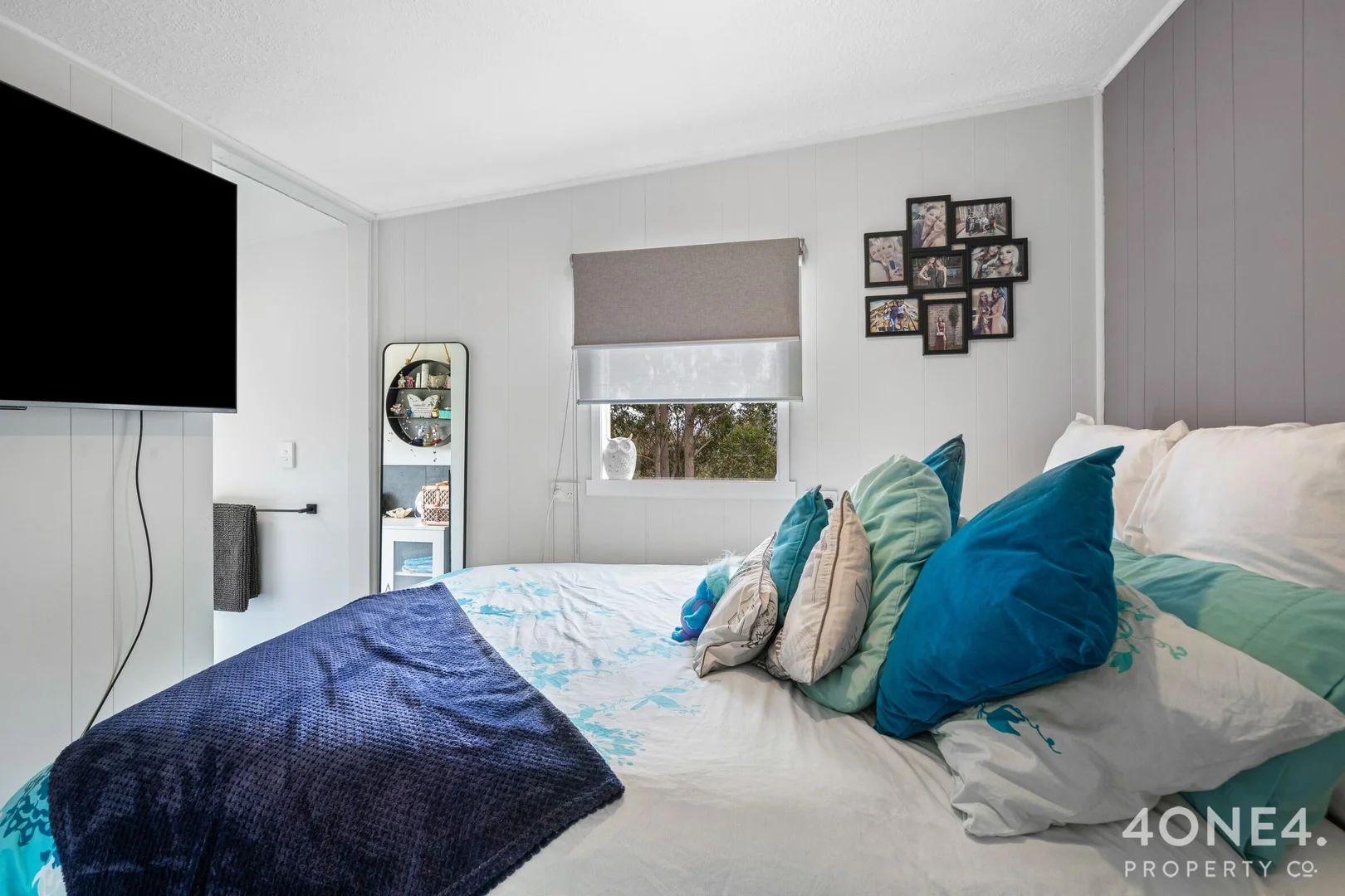 Additional image 24 of 279 Mount Hull Road, Collinsvale TAS 7012