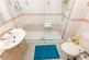 Additional image 10 of Cwrt Beaufort, Palmayra Court, Swansea