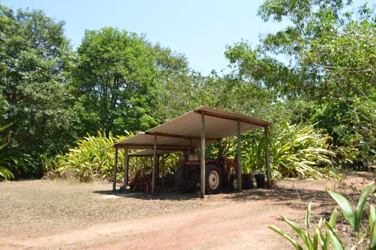 Additional image 28 of Lambells Lagoon NT 0822