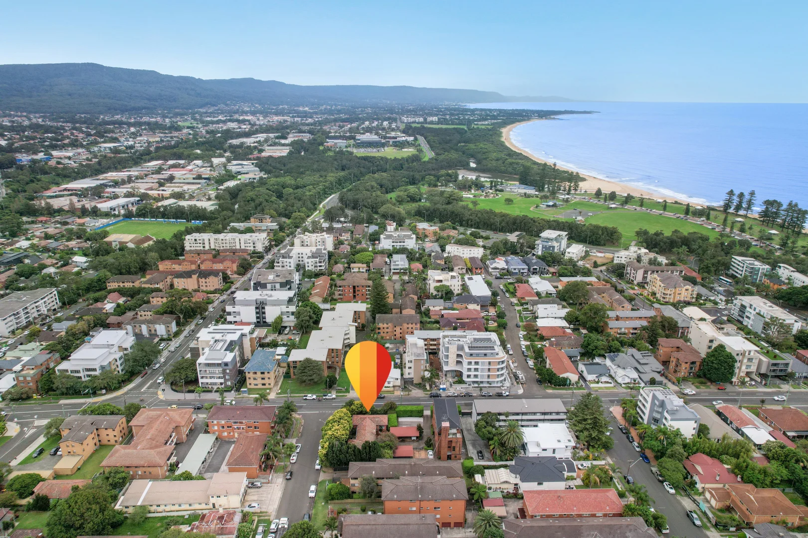 Additional image 5 of 35 Bourke Street, North Wollongong NSW 2500