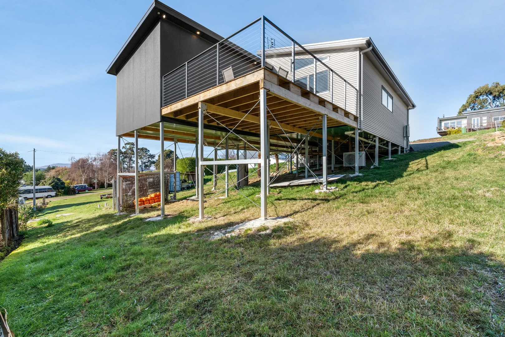 Additional image 21 of 4 Chapel Lane, Dover TAS 7117