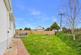 Additional image 20 of 'Twin gated driveways meet a generous 0.19 acre plot'