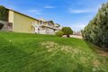 Additional image 17 of 2623 S Kellog St, Kennewick, WA, 99338