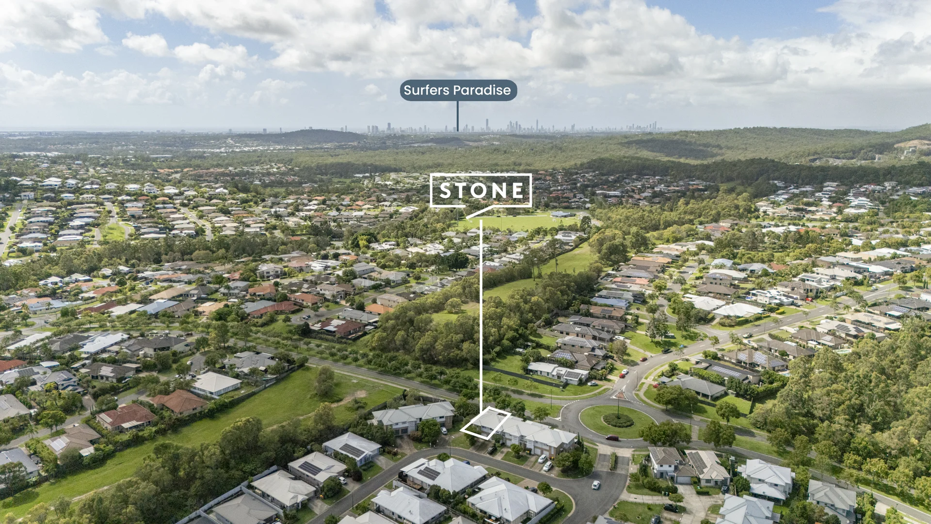 Additional image 25 of 1/36 Rise Circuit, Pacific Pines QLD 4211