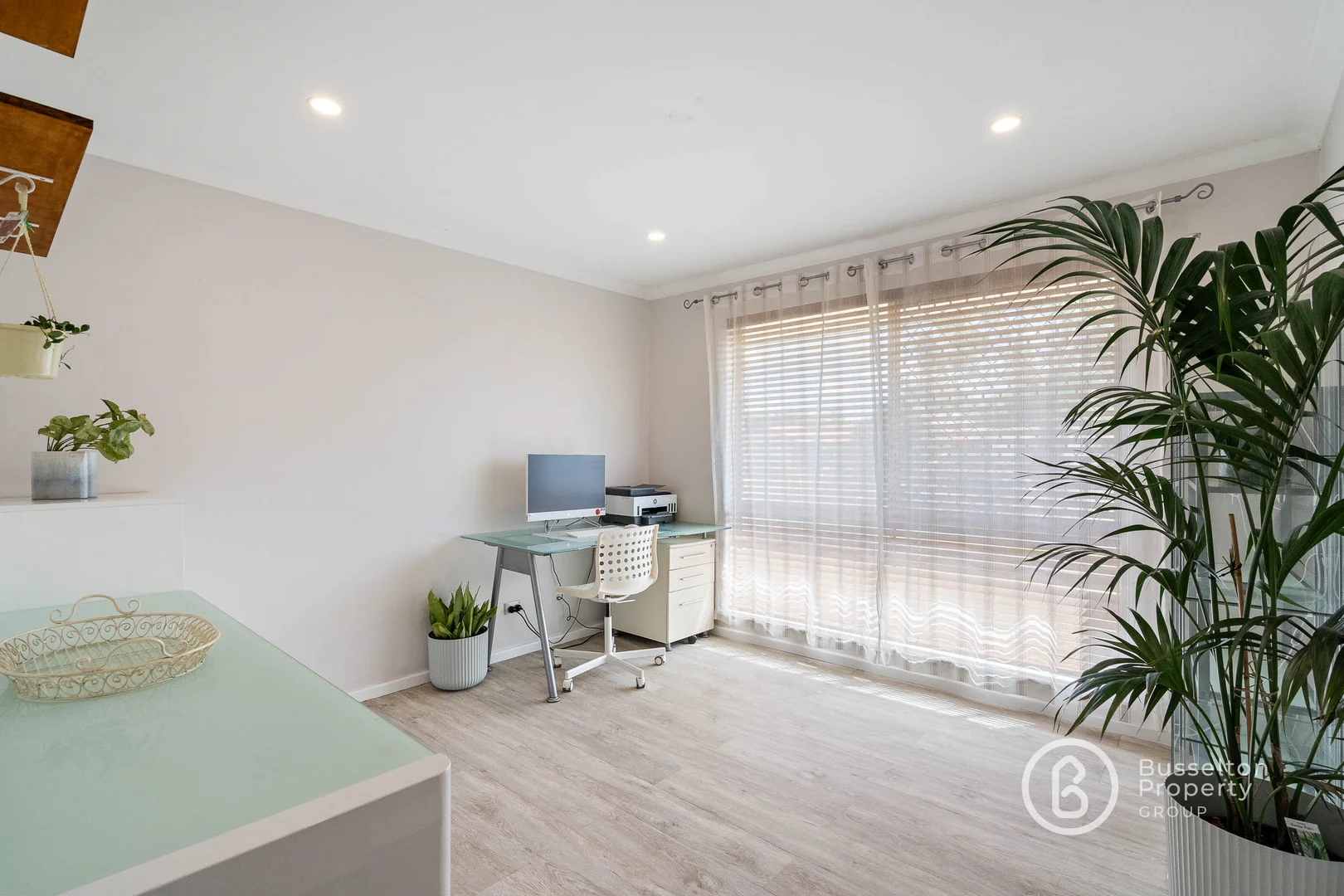 Additional image 12 of 3 Egret Close, Geographe WA 6280