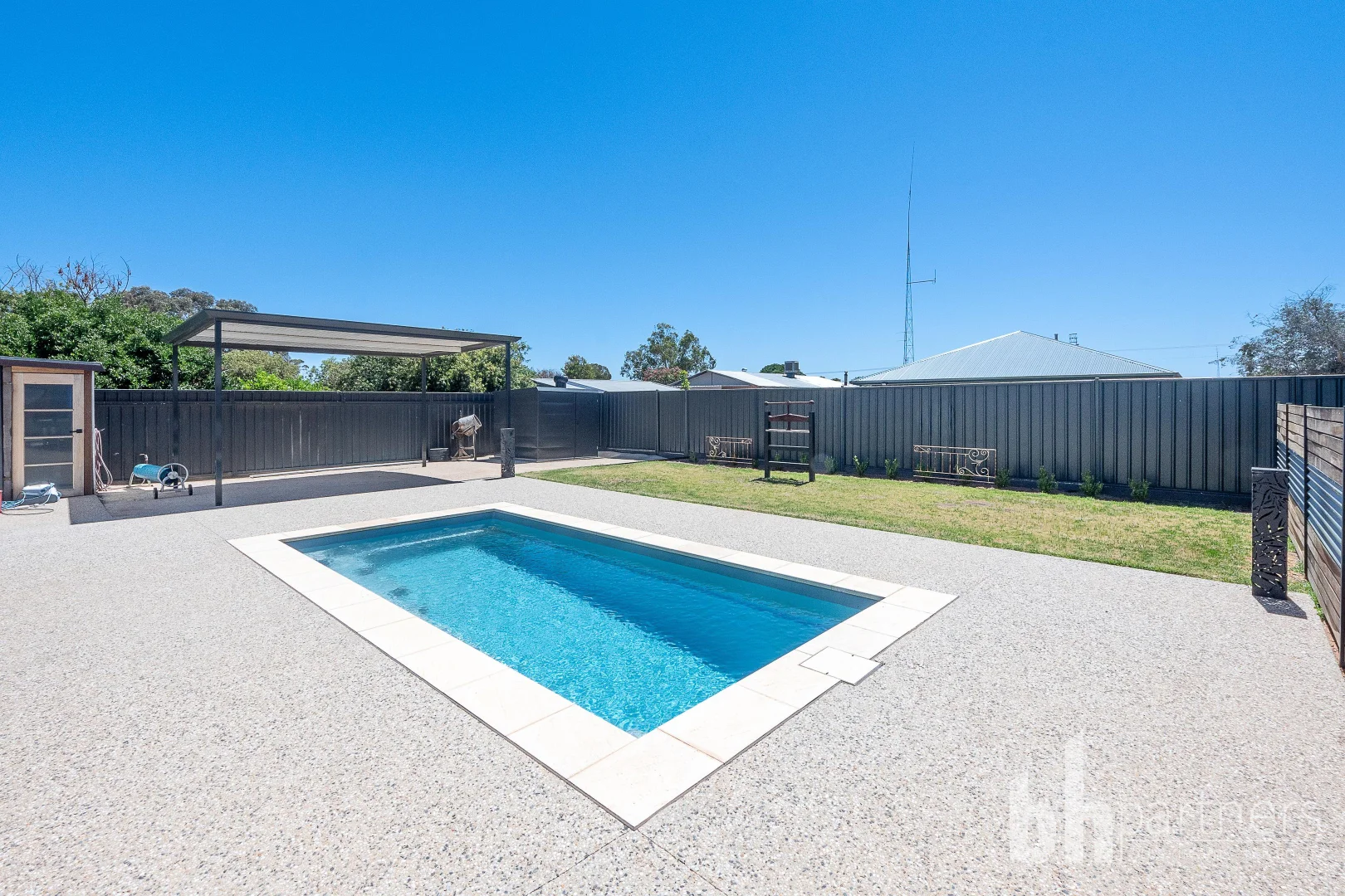 Additional image 21 of 121 Paruna Road, Loxton SA 5333