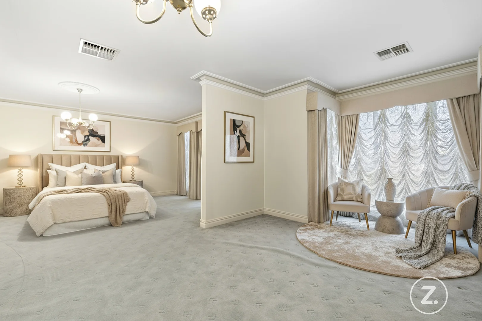 Additional image 6 of 57 Rutherglen Way, Taylors Lakes VIC 3038