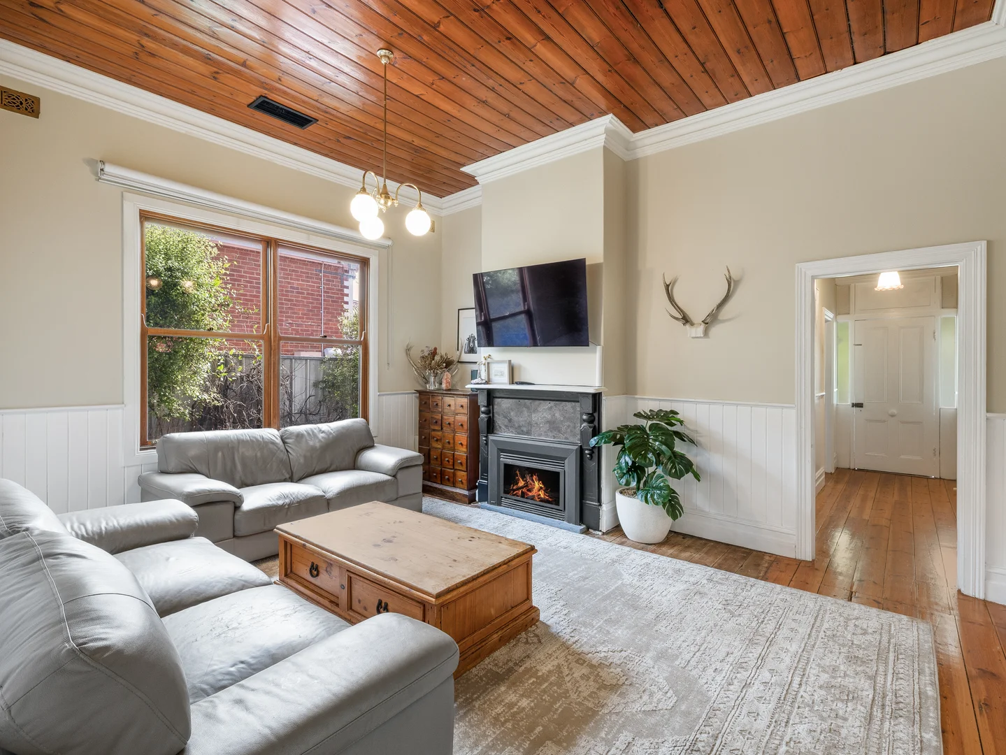 Additional image 3 of 38 Byrne Street, Benalla VIC 3672
