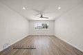 Additional image 19 of 7450 Crescent Ave # 7430-208, Buena Park, CA, 90620