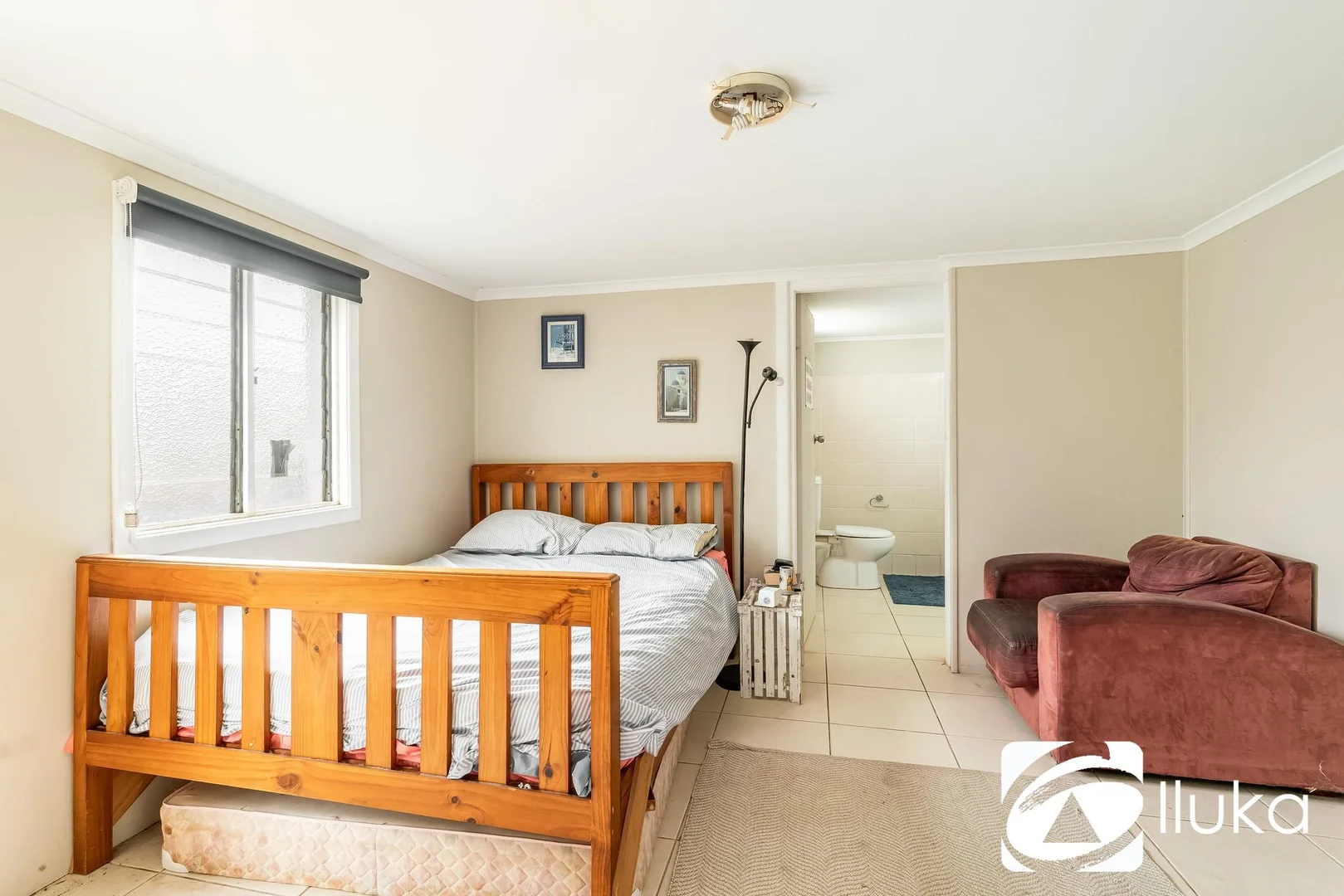 Additional image 11 of 39 Union Street, Maclean NSW 2463