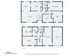 Additional image 32 of 88 Lynn Ct, Belford, NJ, 07718