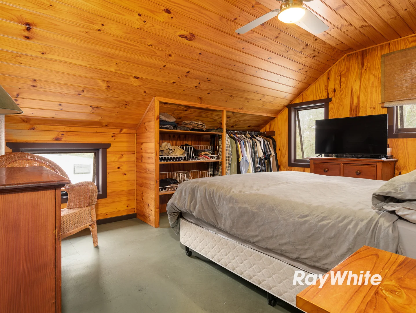 Additional image 25 of 1103 Congo Road, Meringo NSW 2537