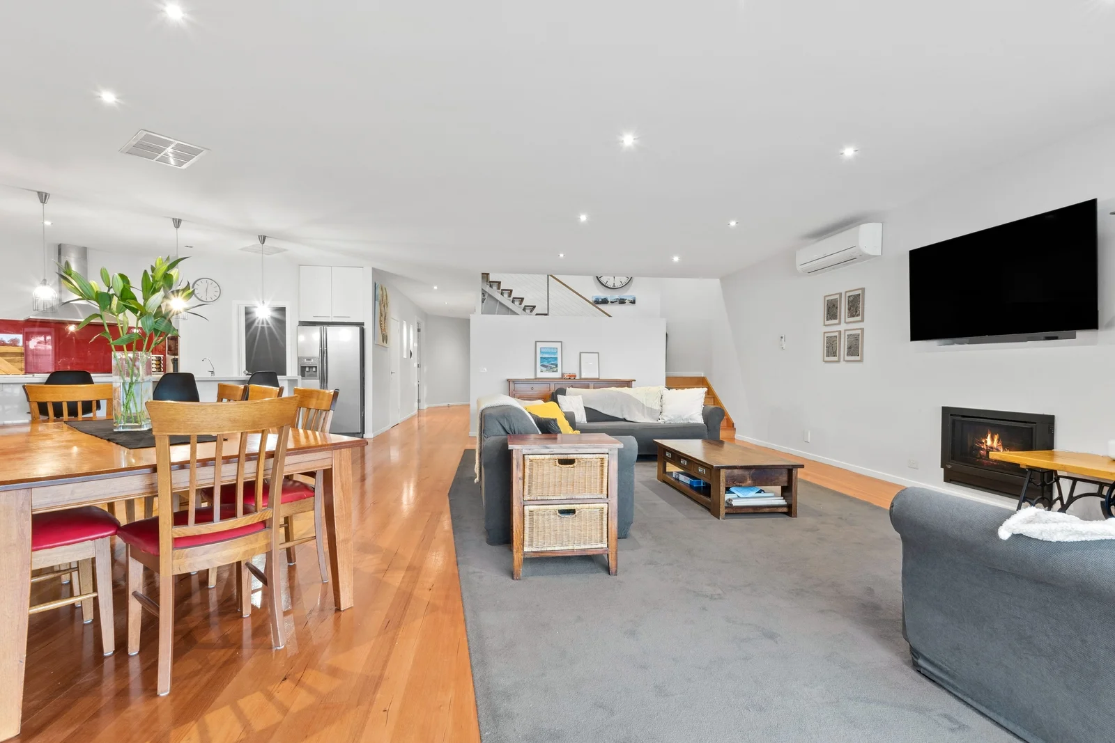 Additional image 4 of 16 Dennys Court, Grovedale VIC 3216