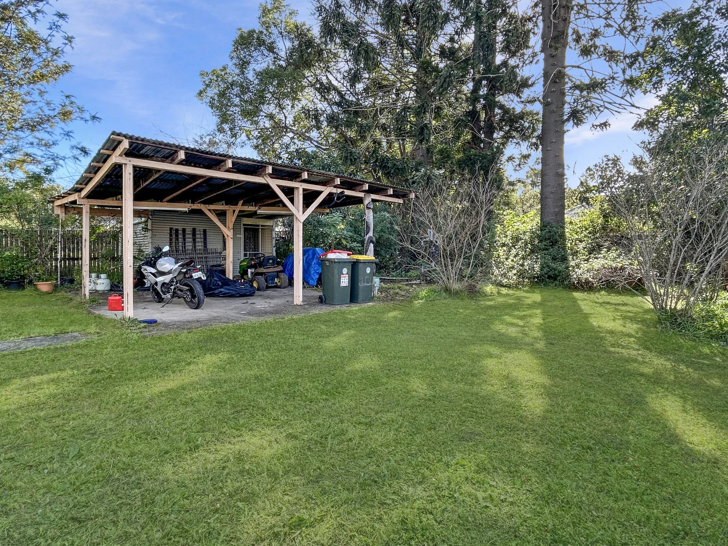 Additional image 2 of 12 Sandilands Street, Bonalbo NSW 2469