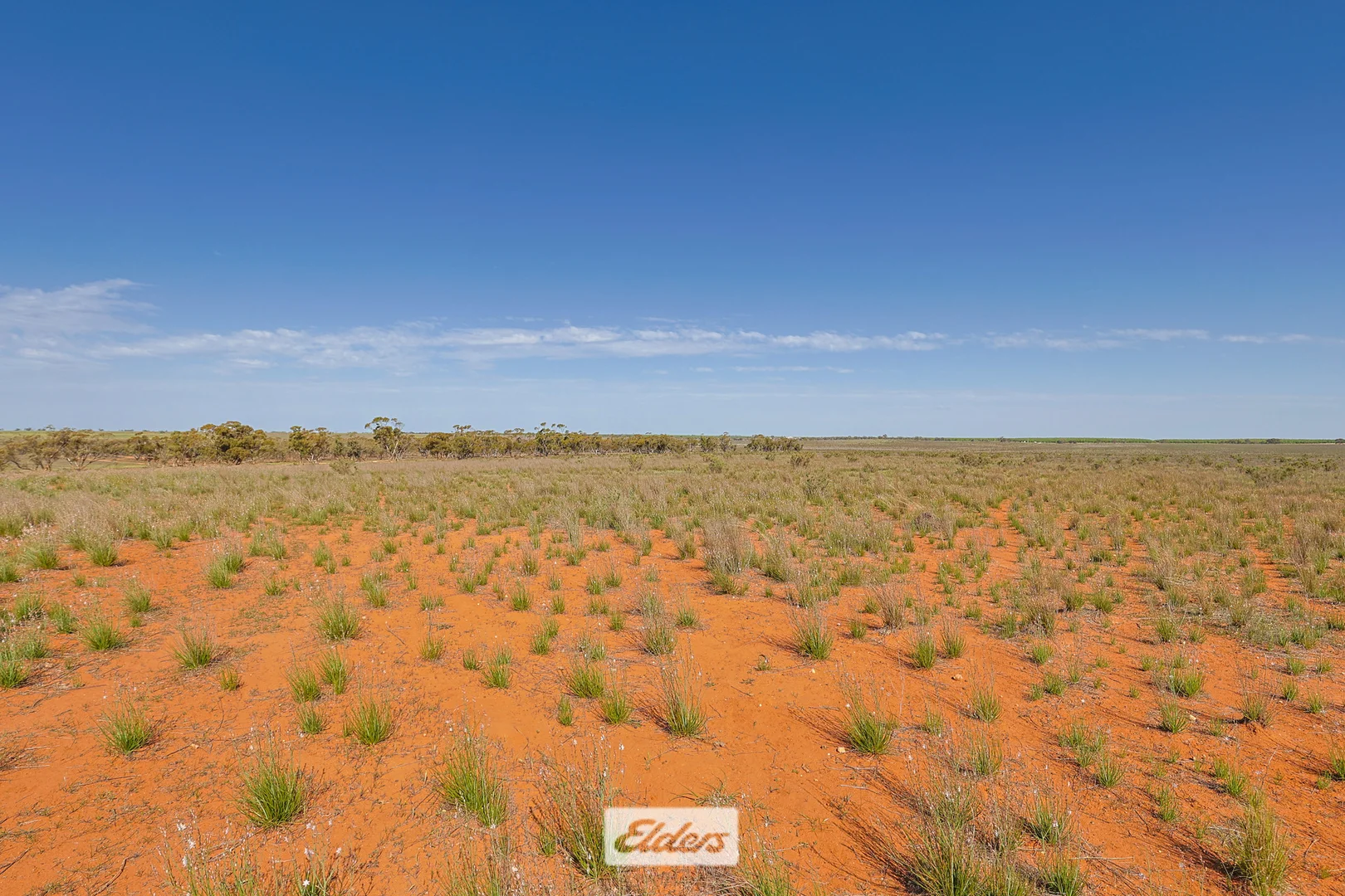 Additional image 26 of 22 Hards Lane, Cullulleraine VIC 3496